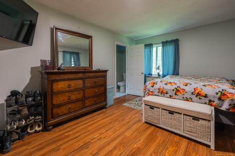 93 Kettletown Woods Road Southbury CT 06488