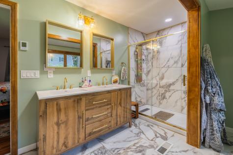 93 Kettletown Woods Road Southbury CT 06488