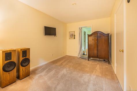 93 Kettletown Woods Road Southbury CT 06488