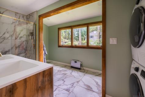 93 Kettletown Woods Road Southbury CT 06488