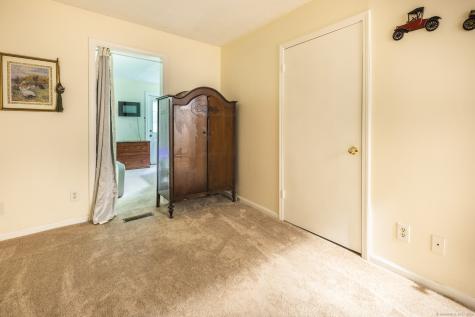 93 Kettletown Woods Road Southbury CT 06488