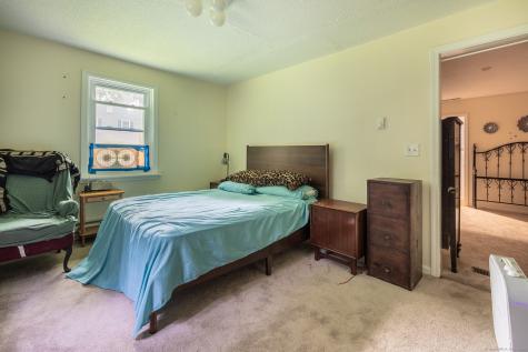 93 Kettletown Woods Road Southbury CT 06488