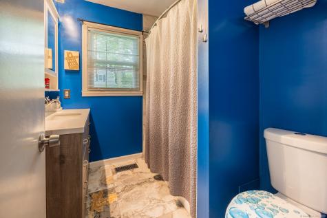 93 Kettletown Woods Road Southbury CT 06488