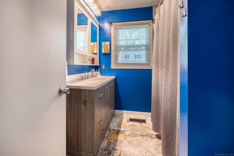 93 Kettletown Woods Road Southbury CT 06488