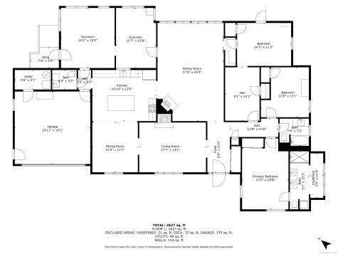 93 Kettletown Woods Road Southbury CT 06488