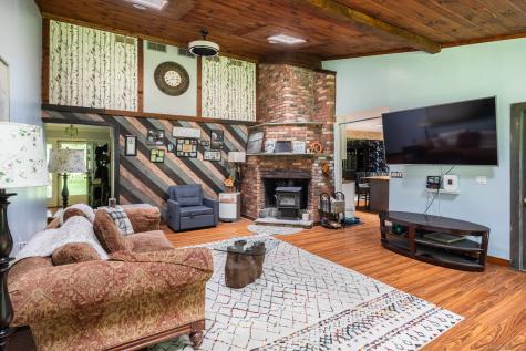 93 Kettletown Woods Road Southbury CT 06488