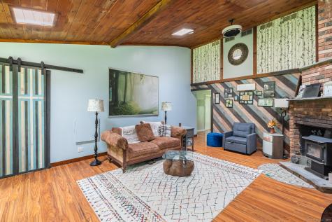 93 Kettletown Woods Road Southbury CT 06488