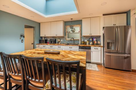 93 Kettletown Woods Road Southbury CT 06488