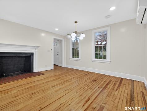 380 Main Street Meriden CT 06451
