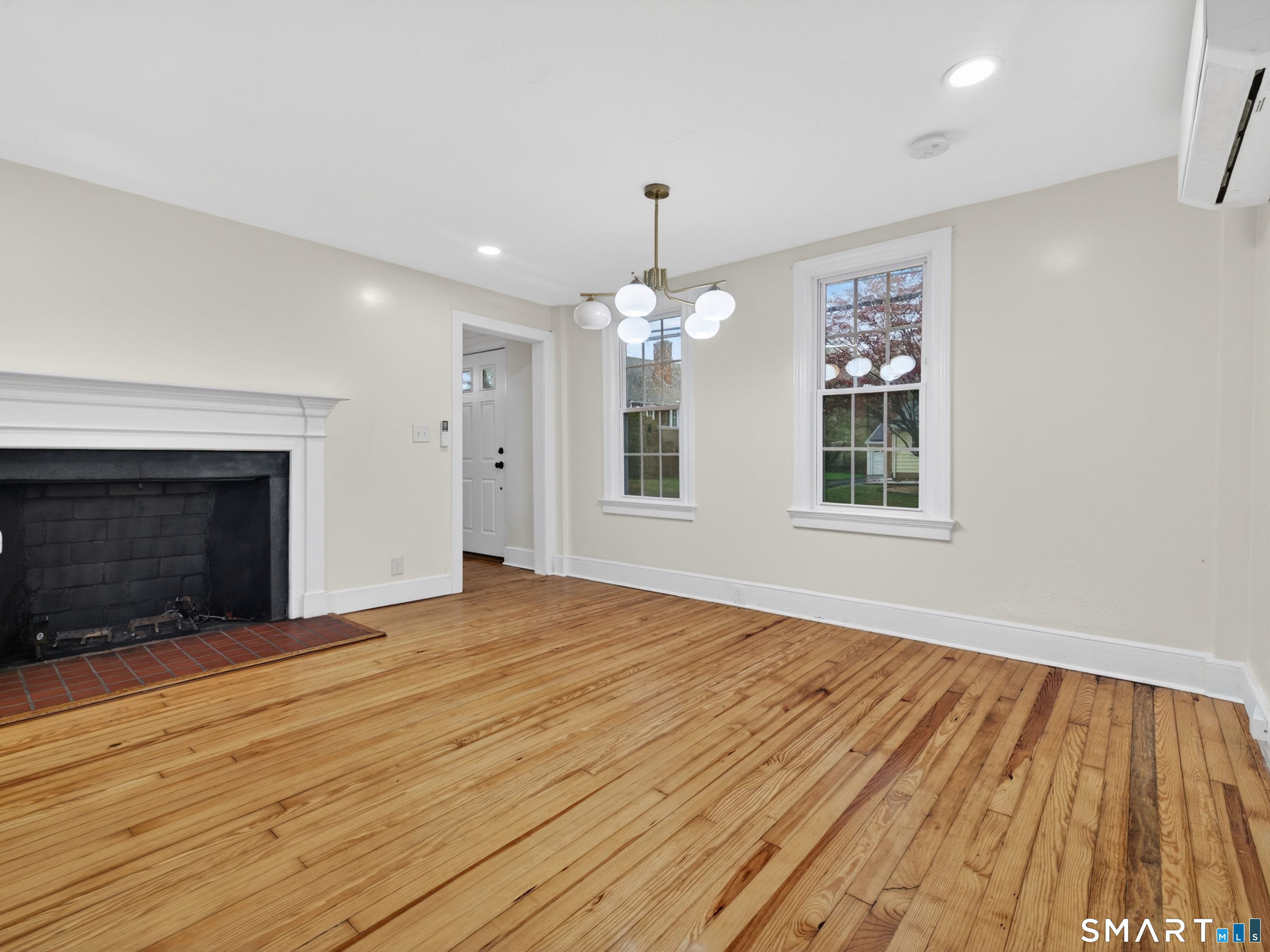 380 Main Street Meriden CT 06451