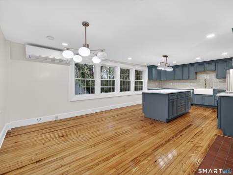 380 Main Street Meriden CT 06451