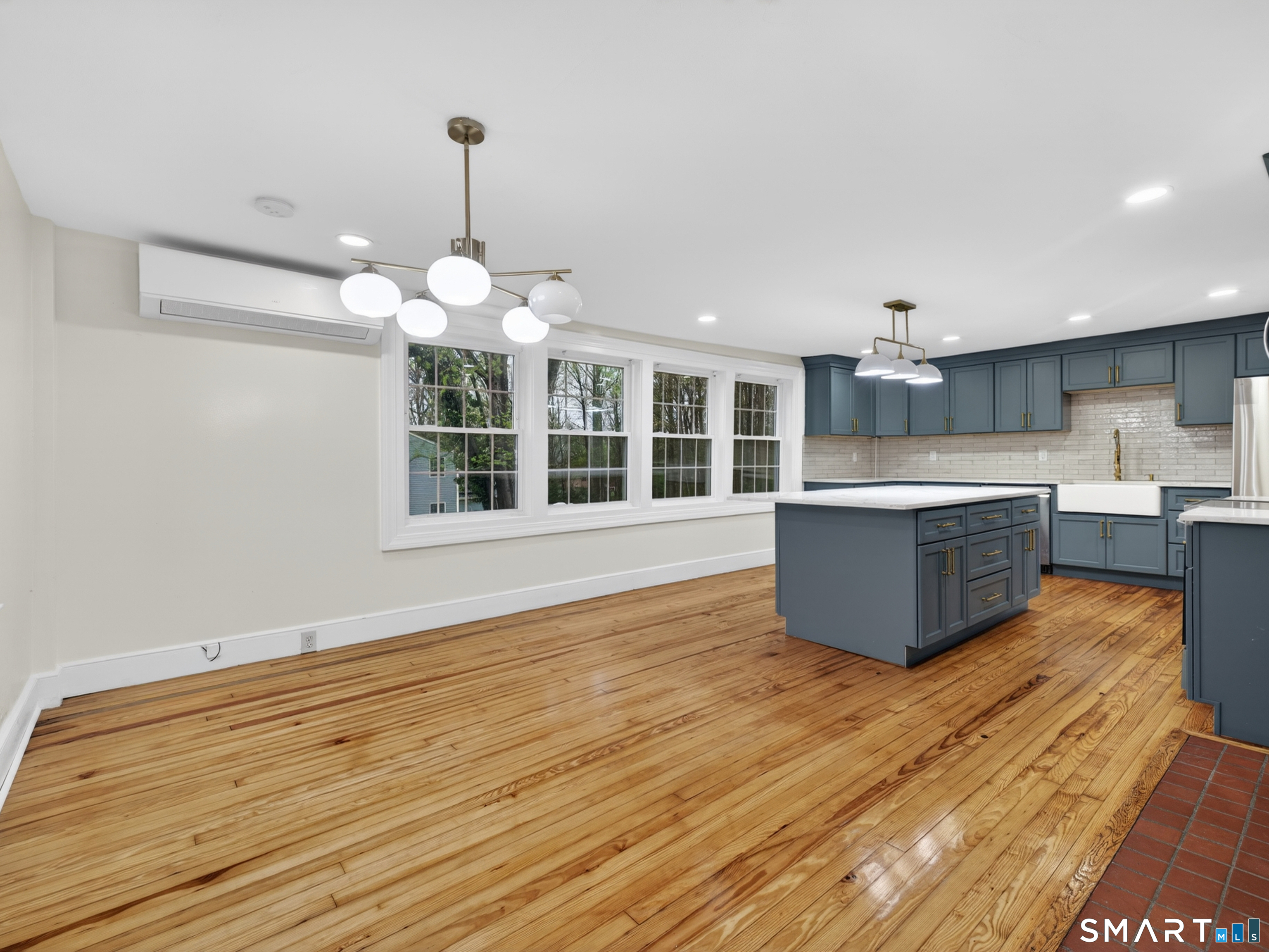 380 Main Street Meriden CT 06451