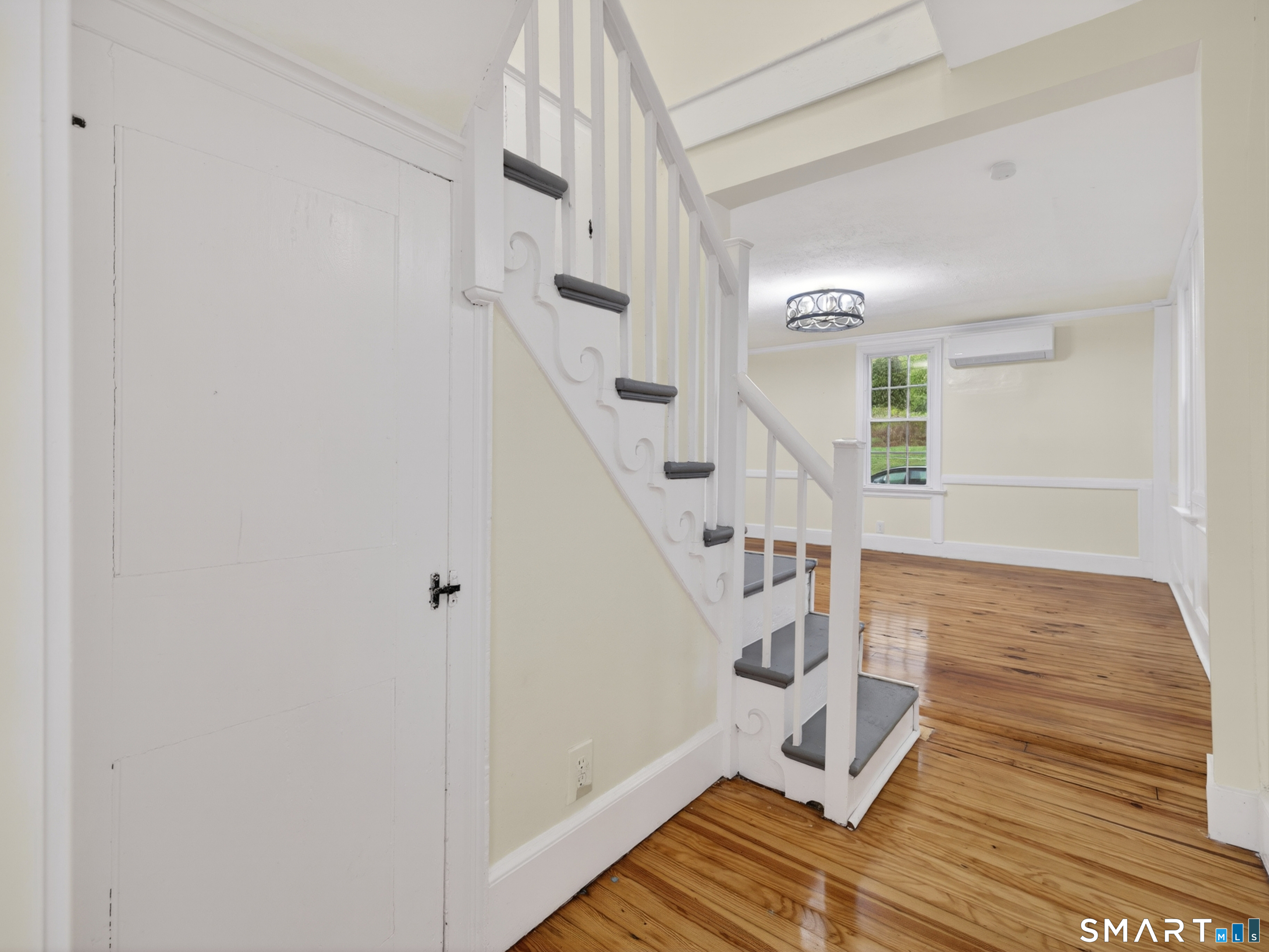 380 Main Street Meriden CT 06451