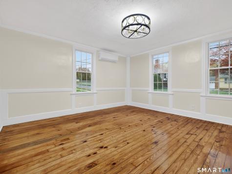 380 Main Street Meriden CT 06451