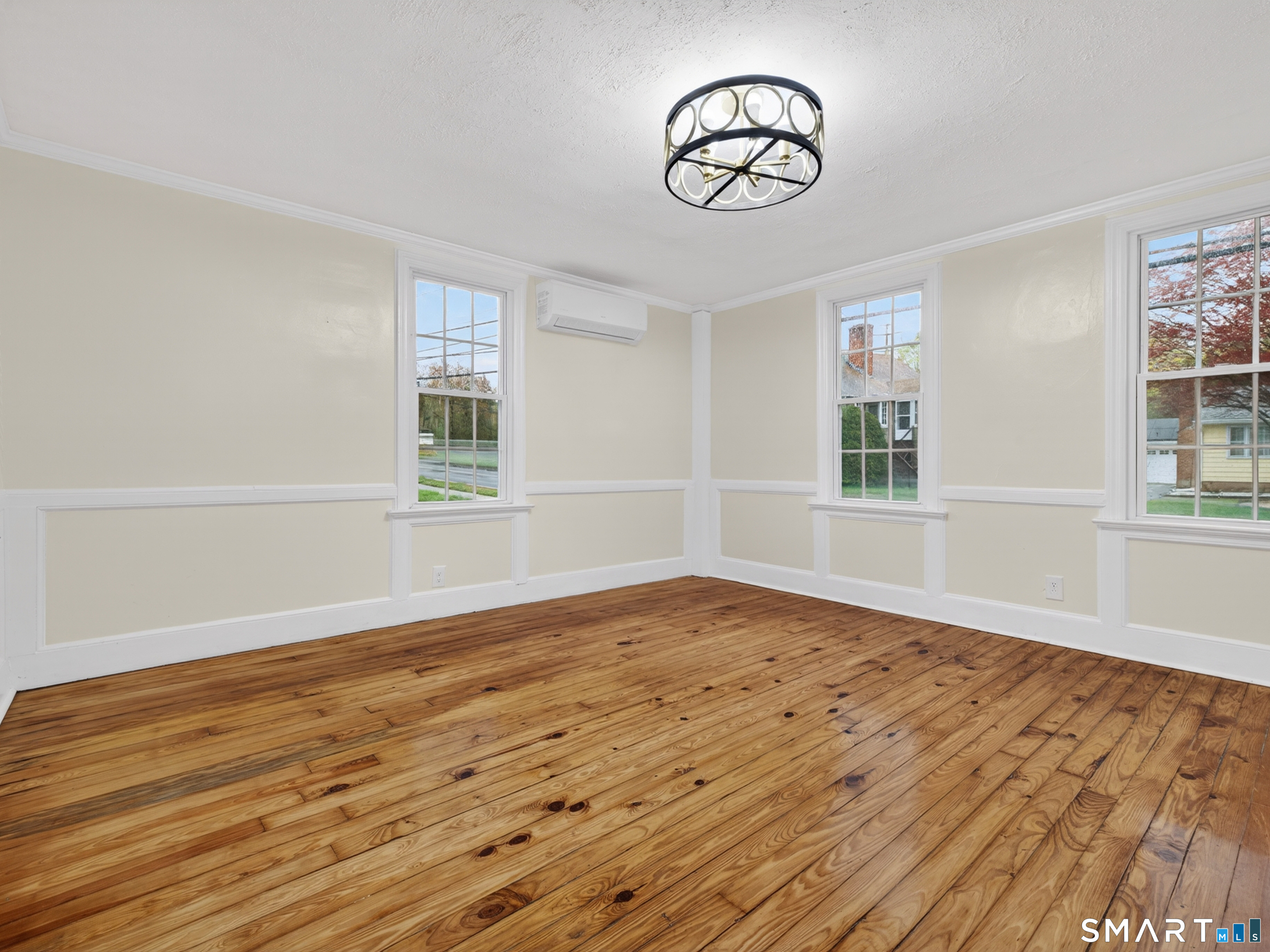 380 Main Street Meriden CT 06451