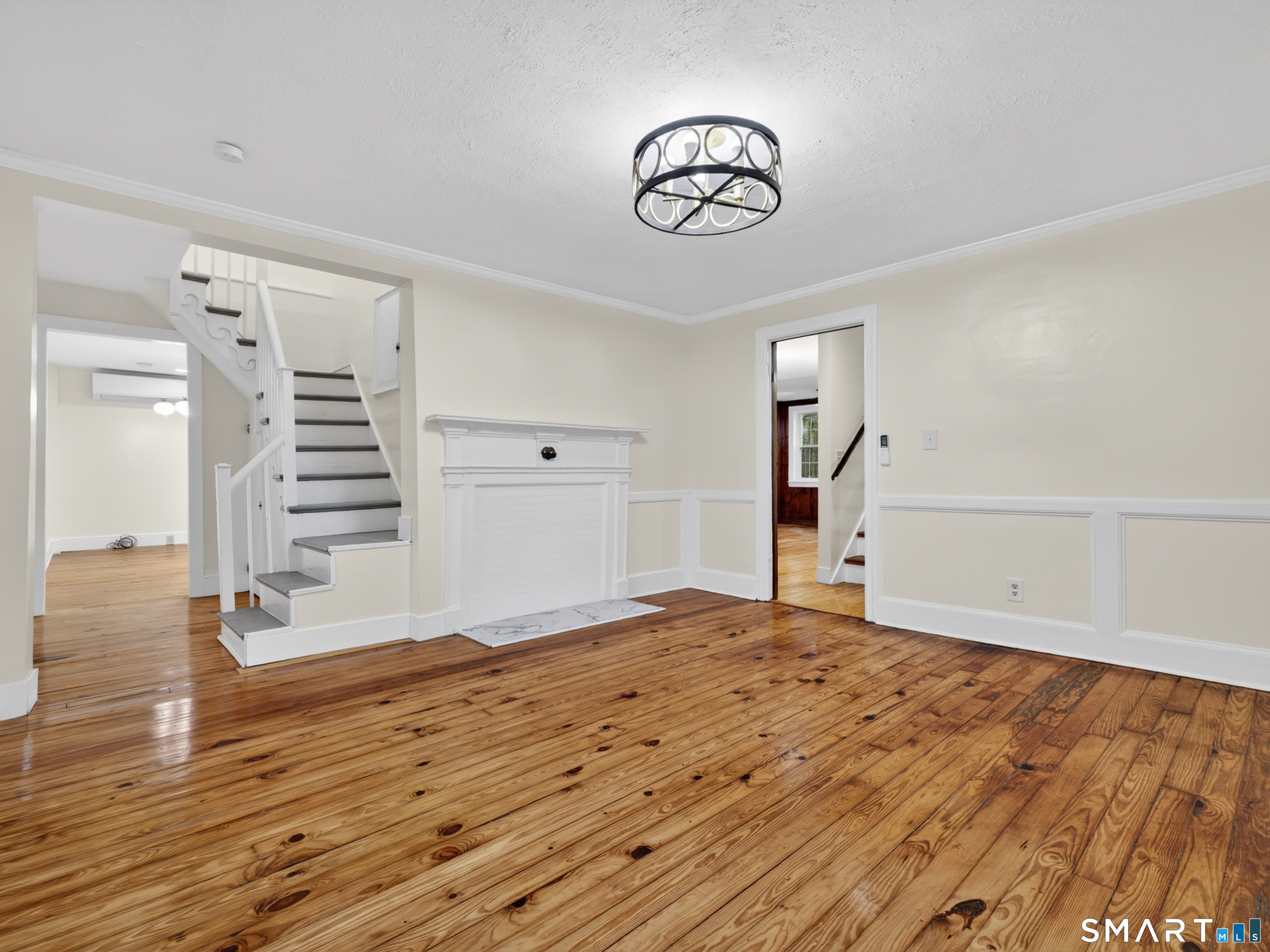 380 Main Street Meriden CT 06451