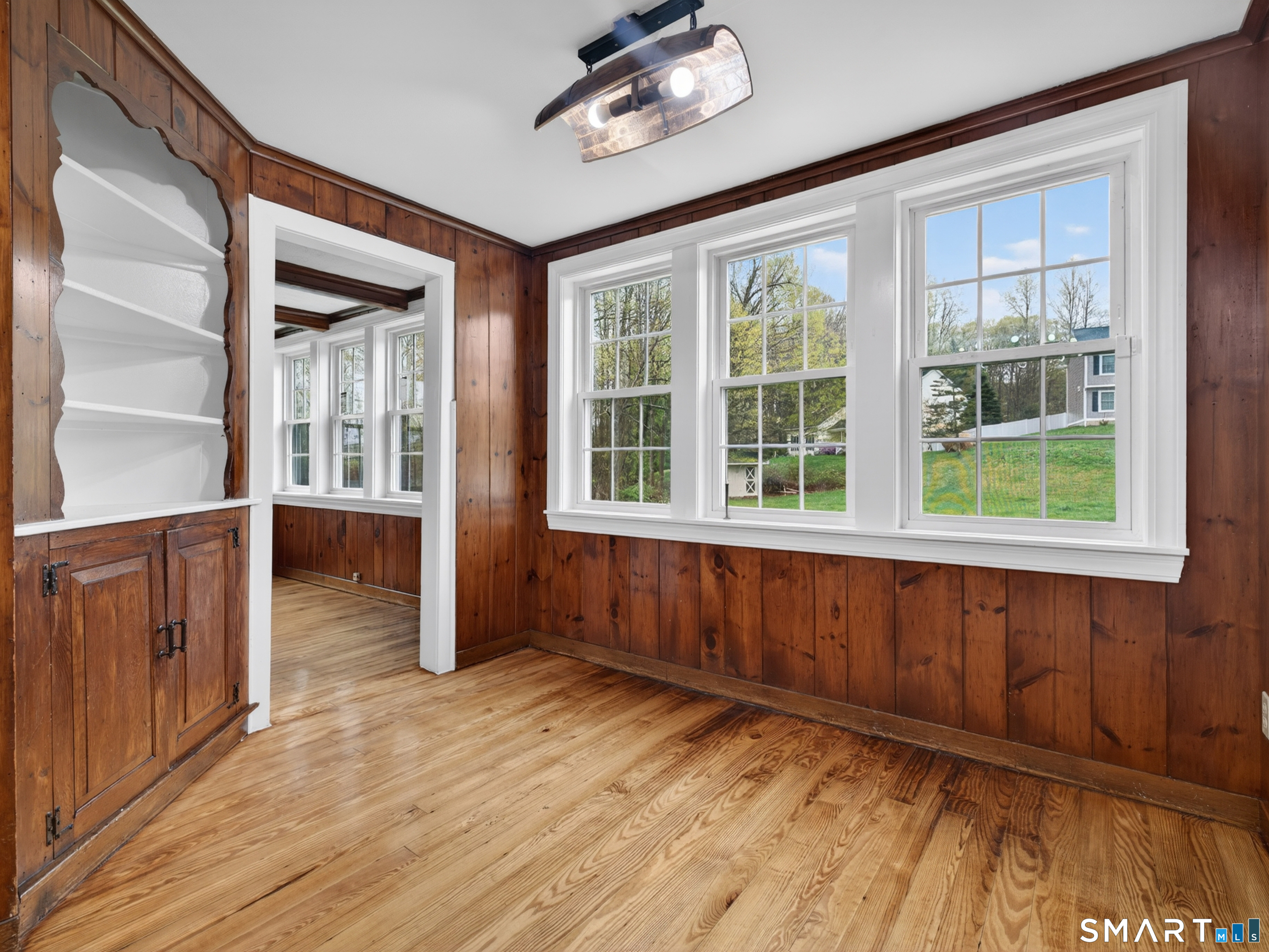 380 Main Street Meriden CT 06451