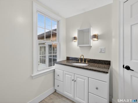380 Main Street Meriden CT 06451