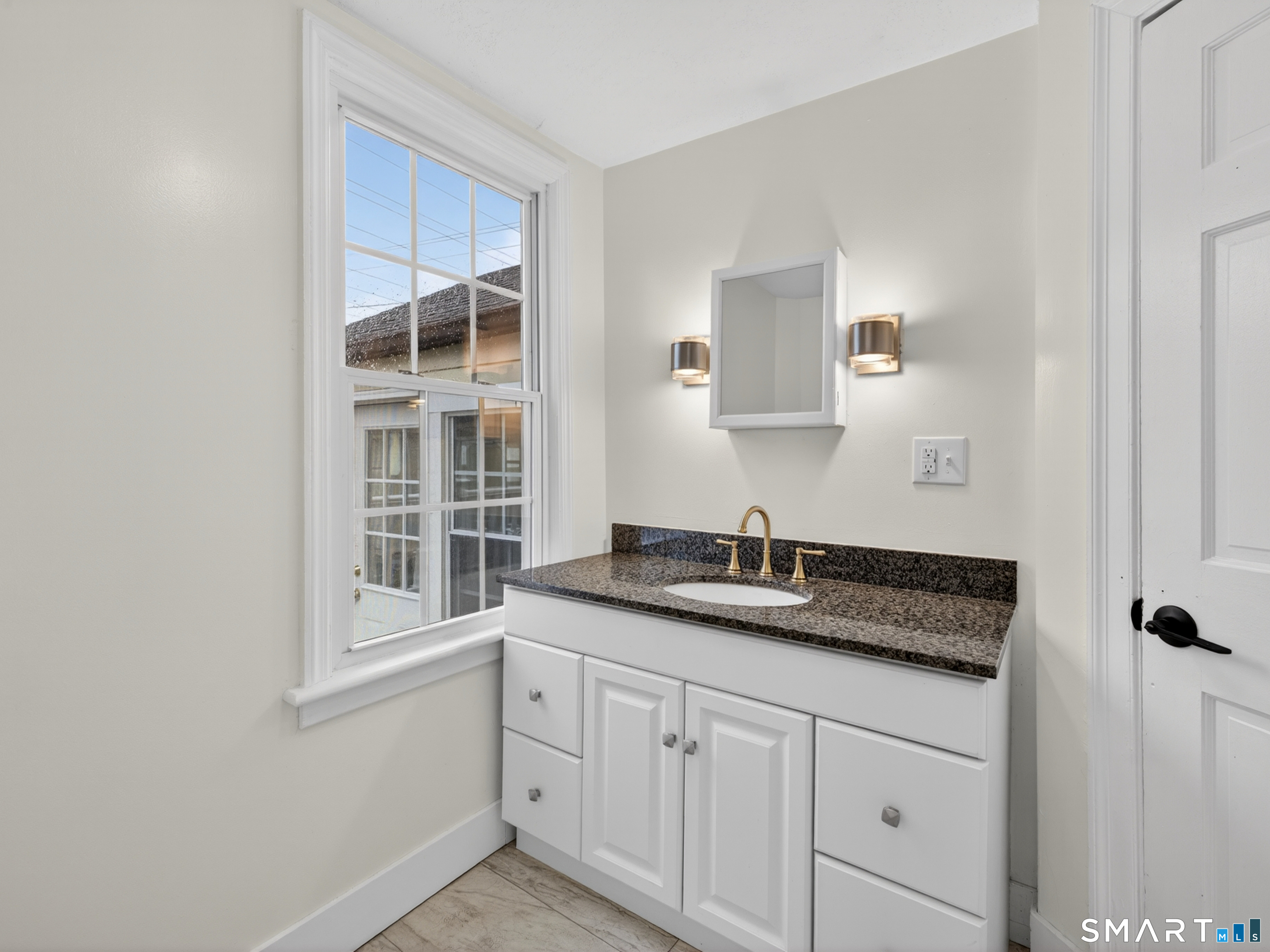 380 Main Street Meriden CT 06451