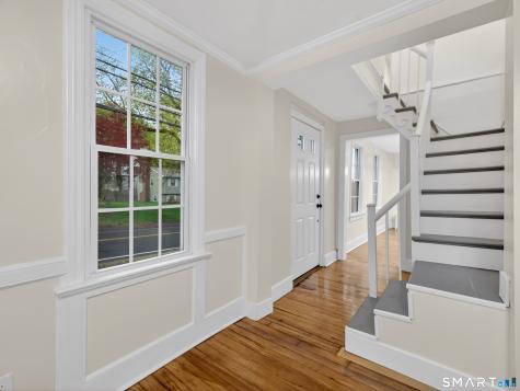 380 Main Street Meriden CT 06451