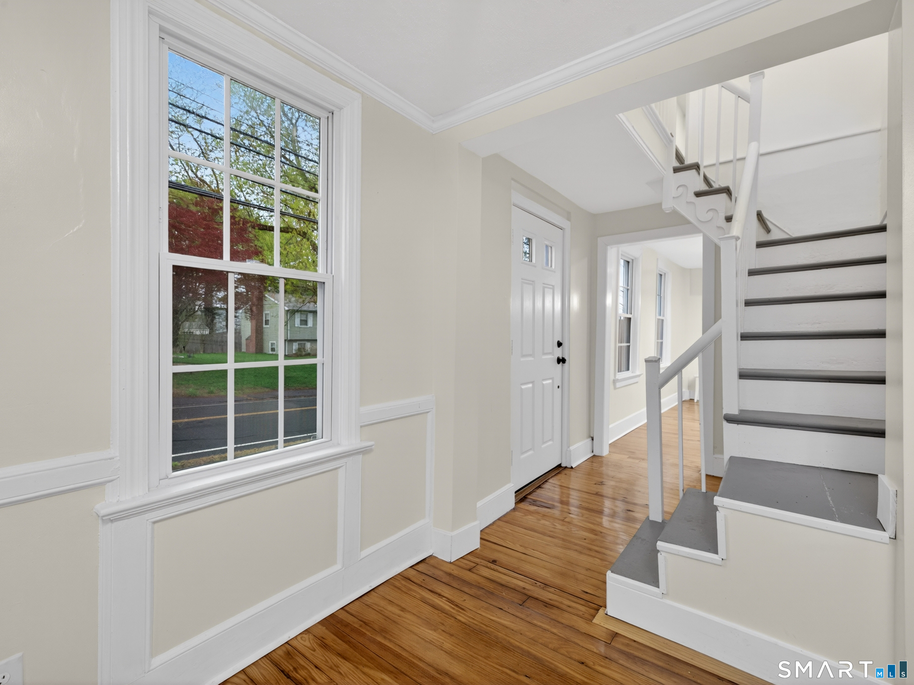 380 Main Street Meriden CT 06451