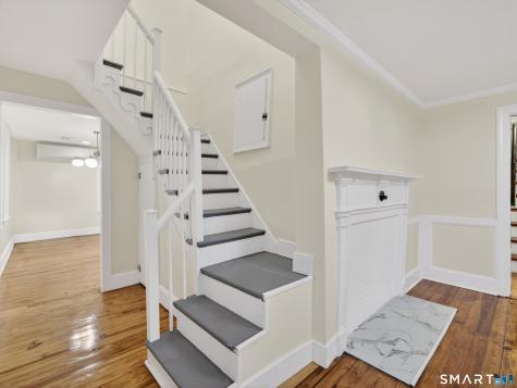 380 Main Street Meriden CT 06451