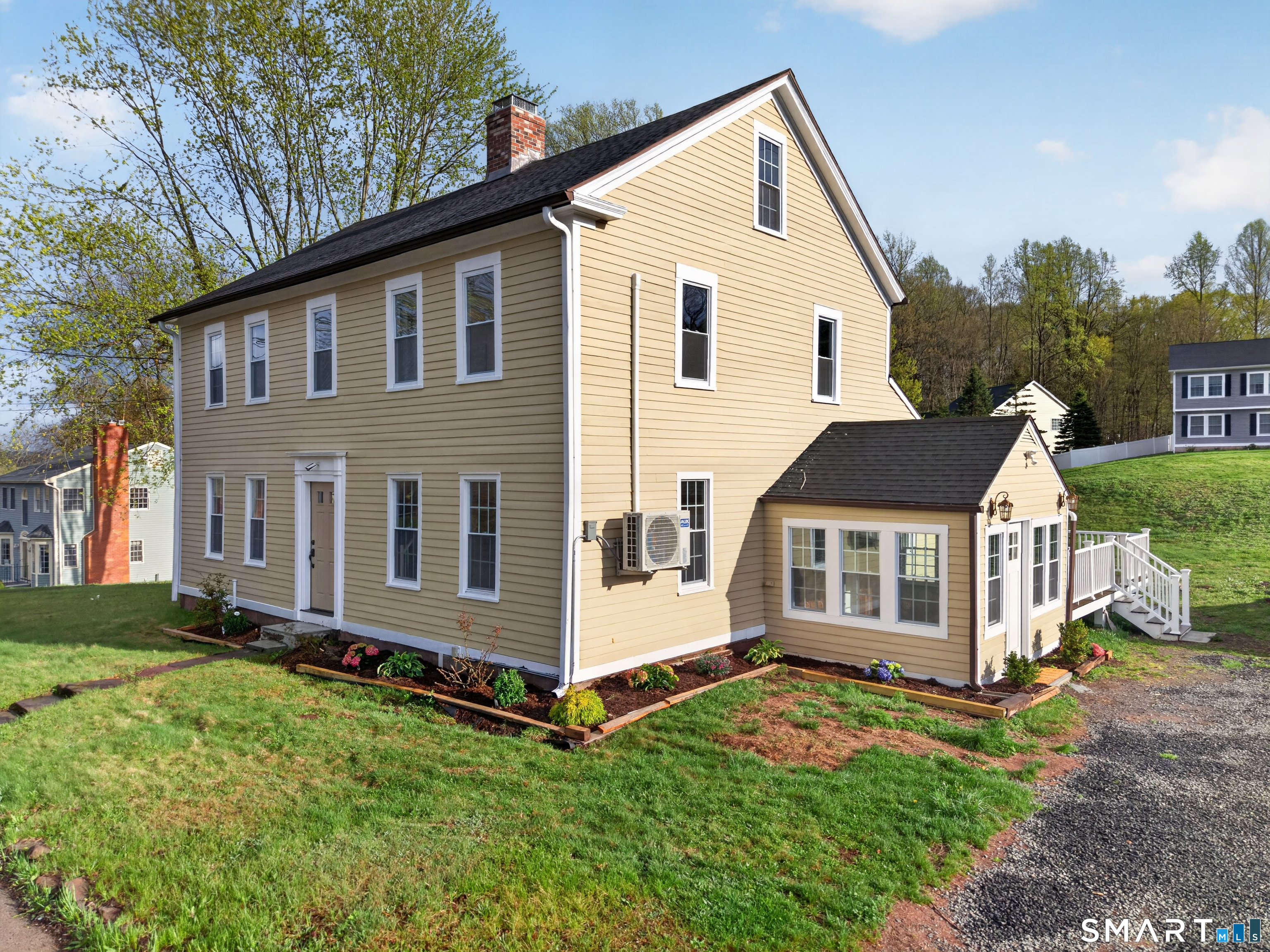 380 Main Street Meriden CT 06451