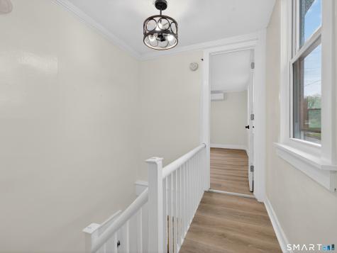 380 Main Street Meriden CT 06451