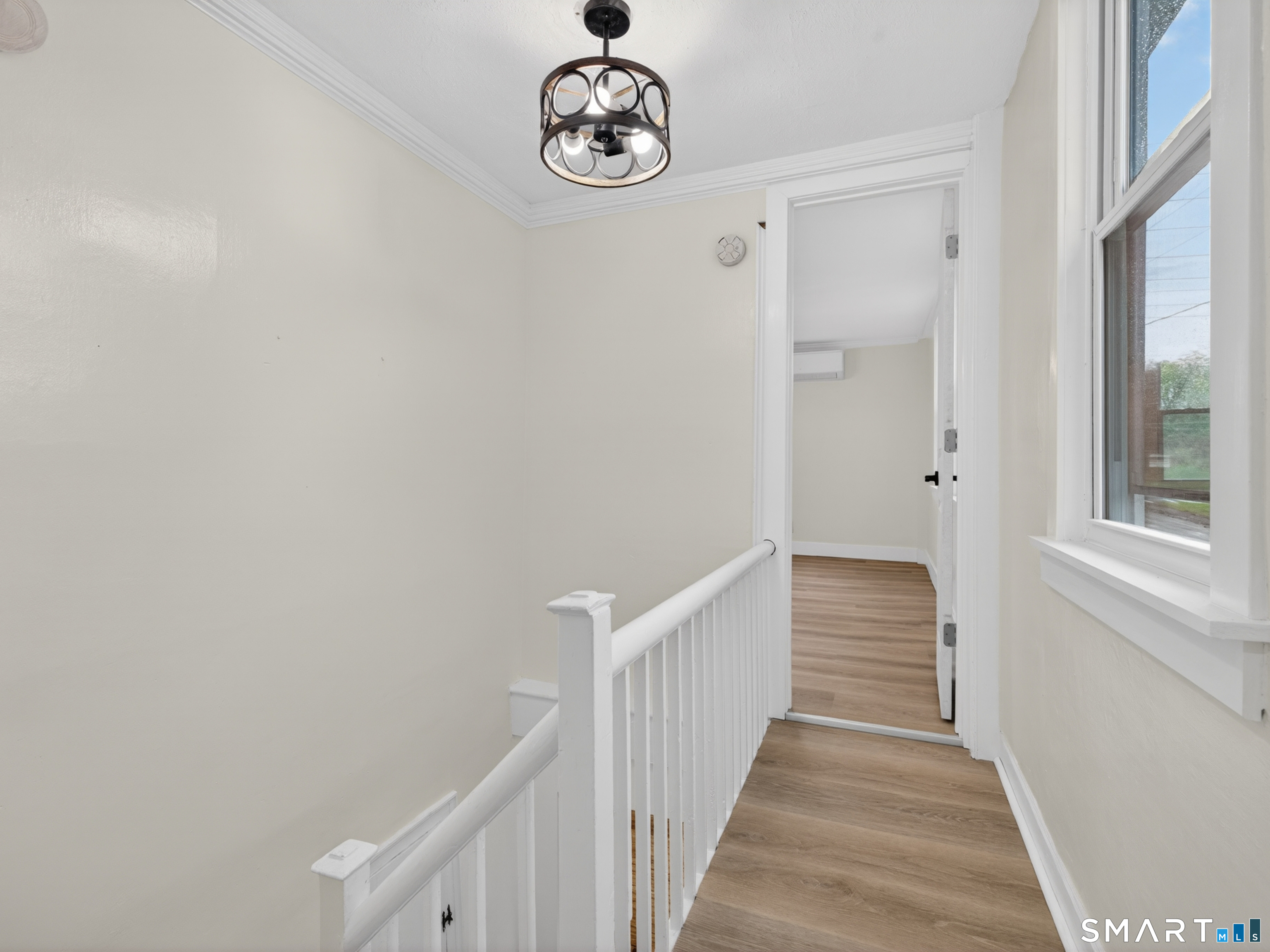 380 Main Street Meriden CT 06451
