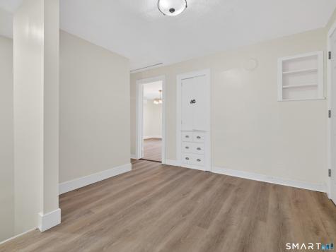 380 Main Street Meriden CT 06451