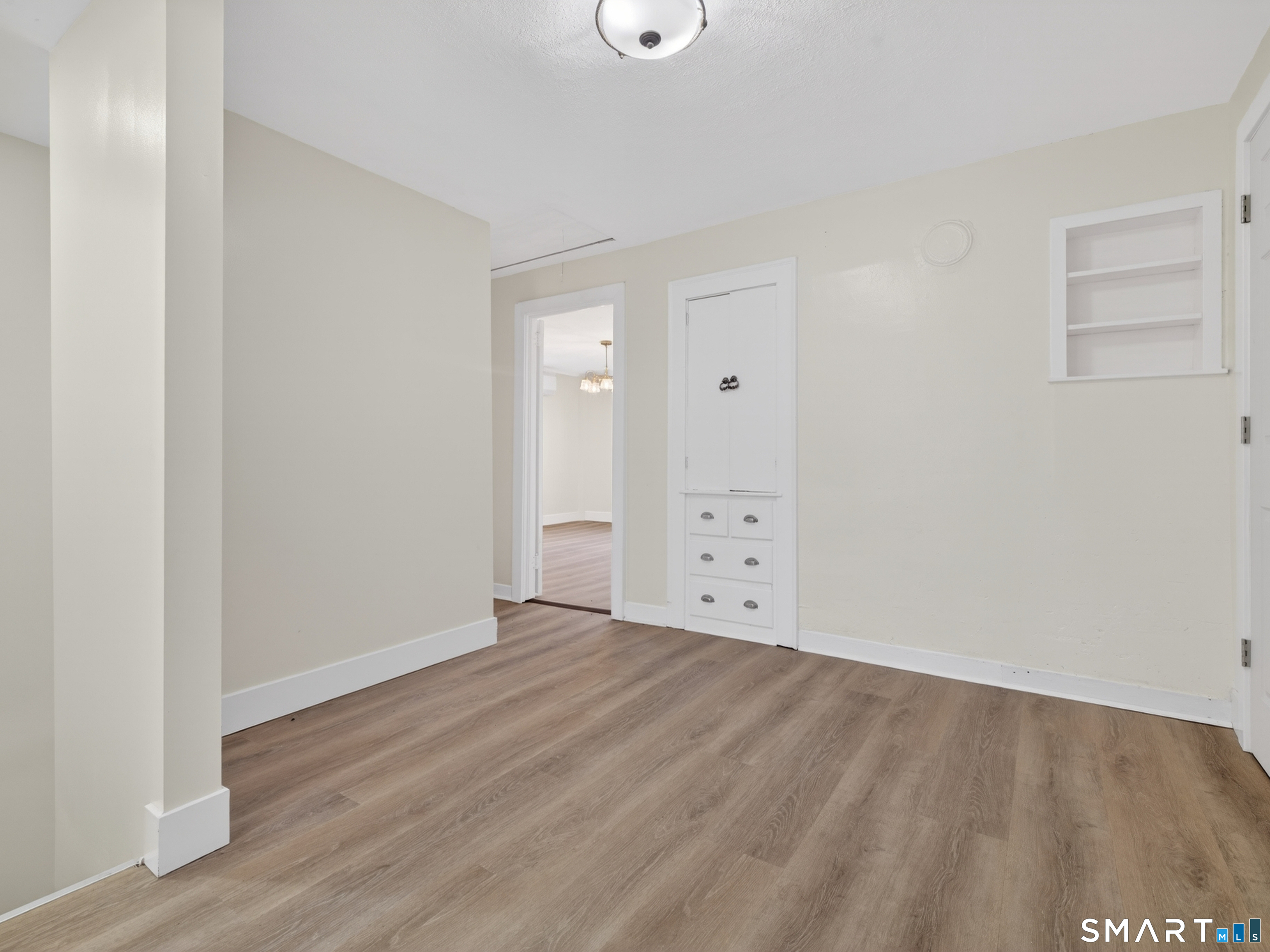 380 Main Street Meriden CT 06451