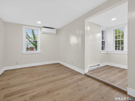 380 Main Street Meriden CT 06451