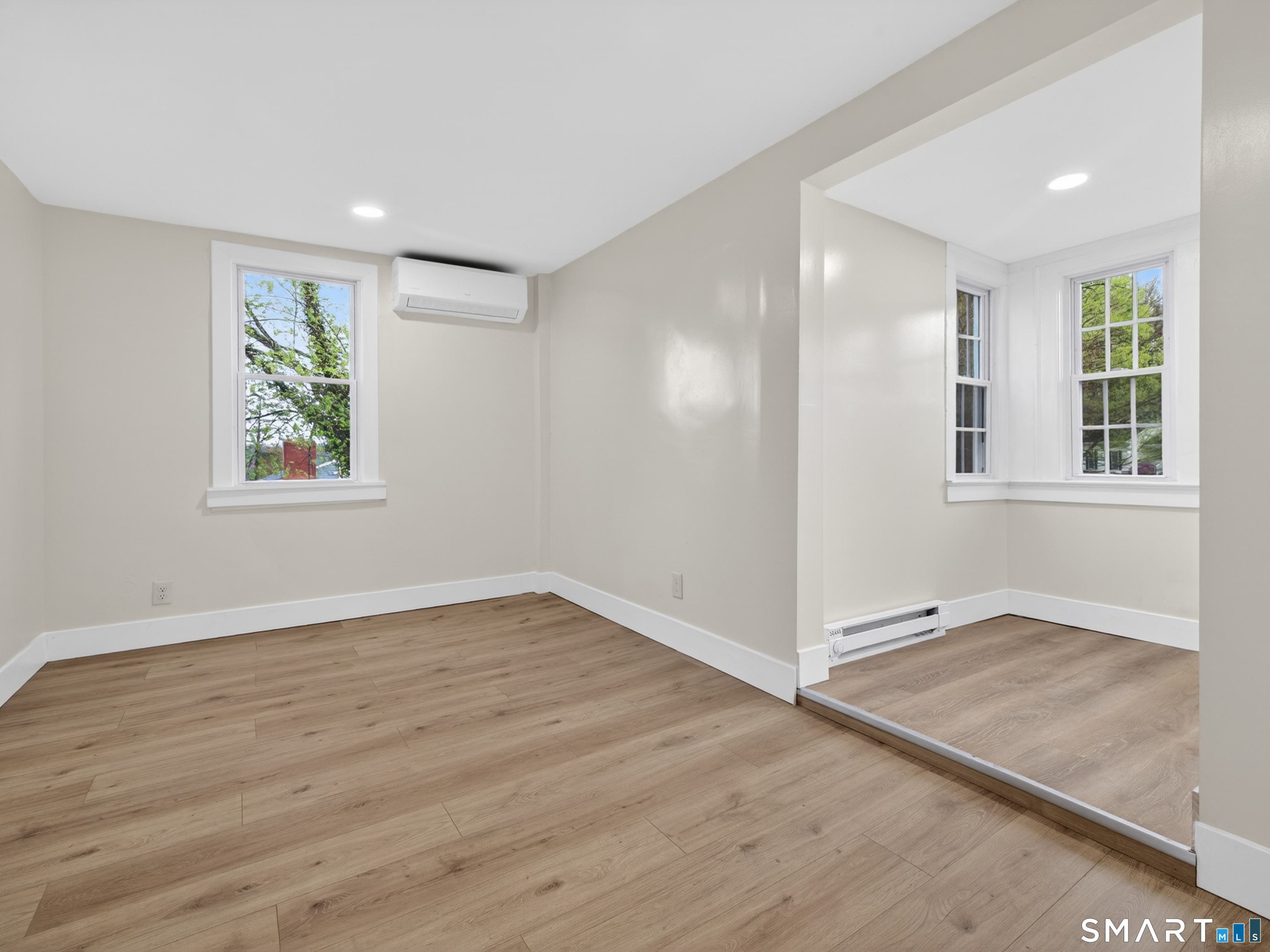 380 Main Street Meriden CT 06451