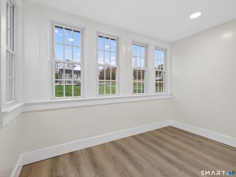 380 Main Street Meriden CT 06451