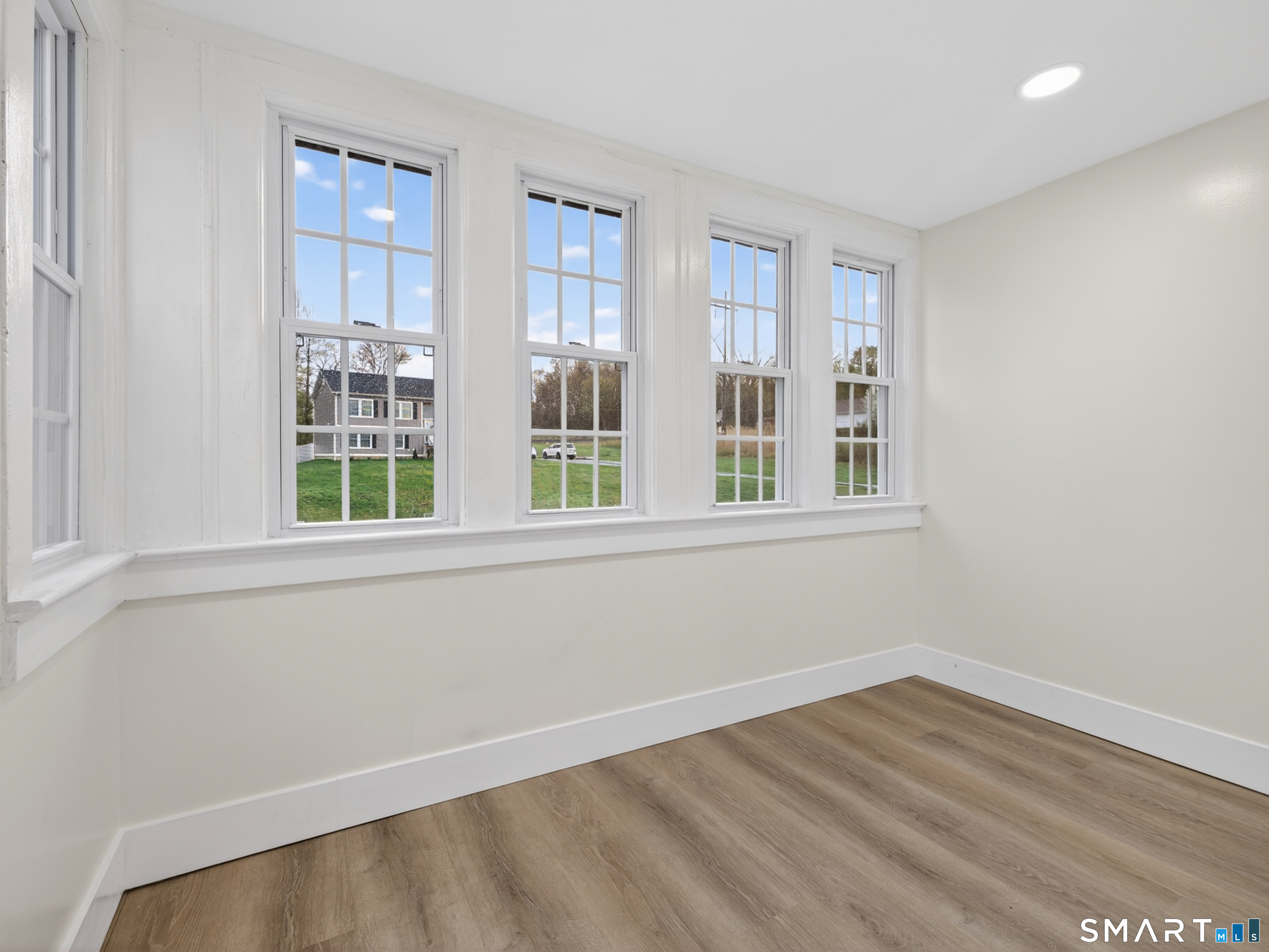 380 Main Street Meriden CT 06451