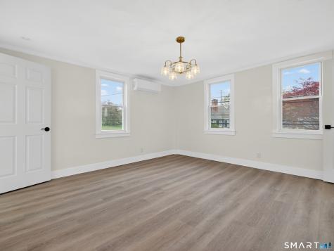 380 Main Street Meriden CT 06451