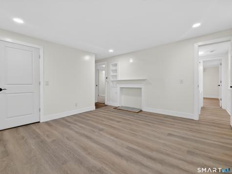 380 Main Street Meriden CT 06451