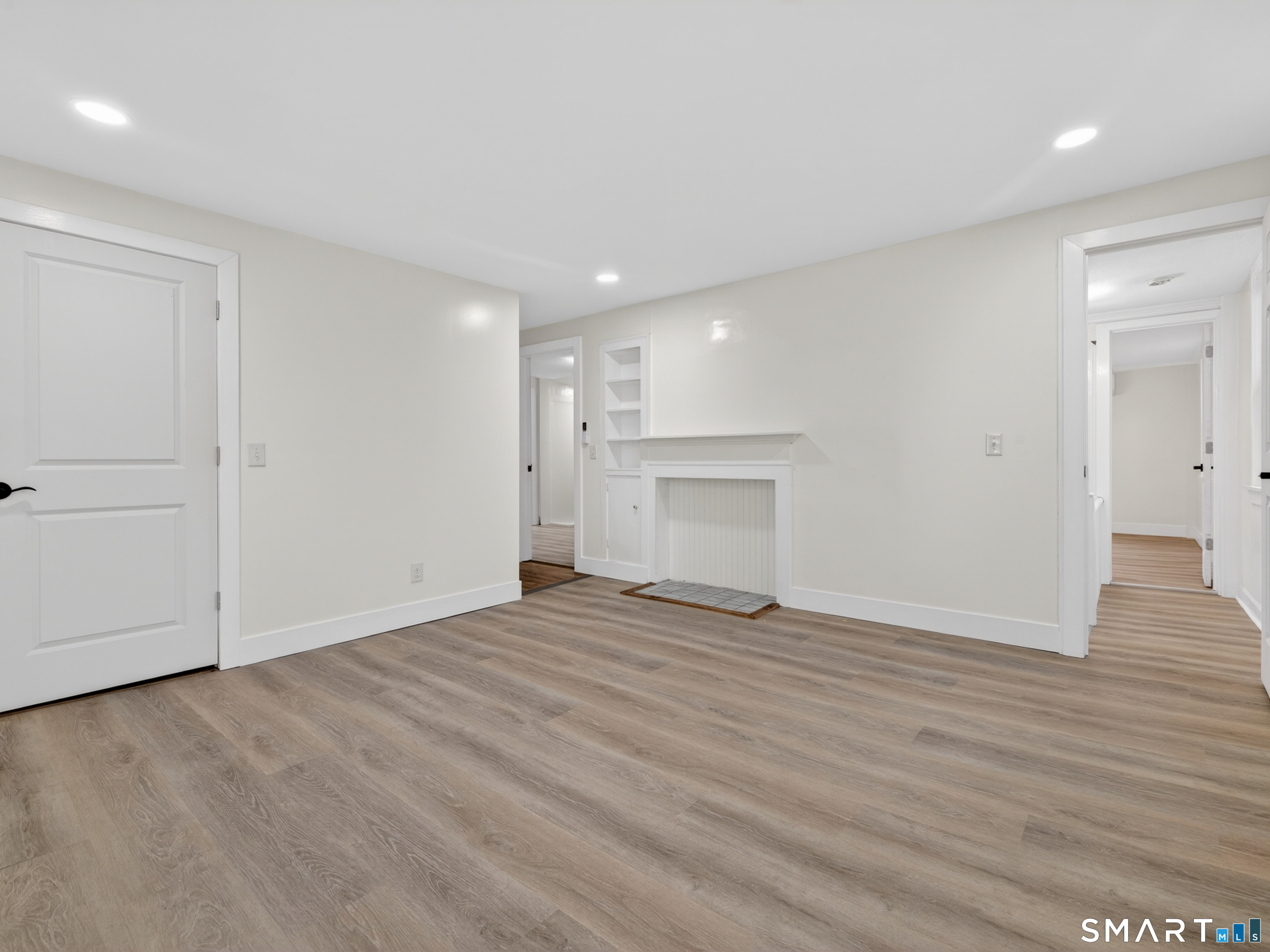380 Main Street Meriden CT 06451
