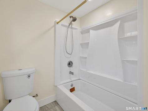 380 Main Street Meriden CT 06451