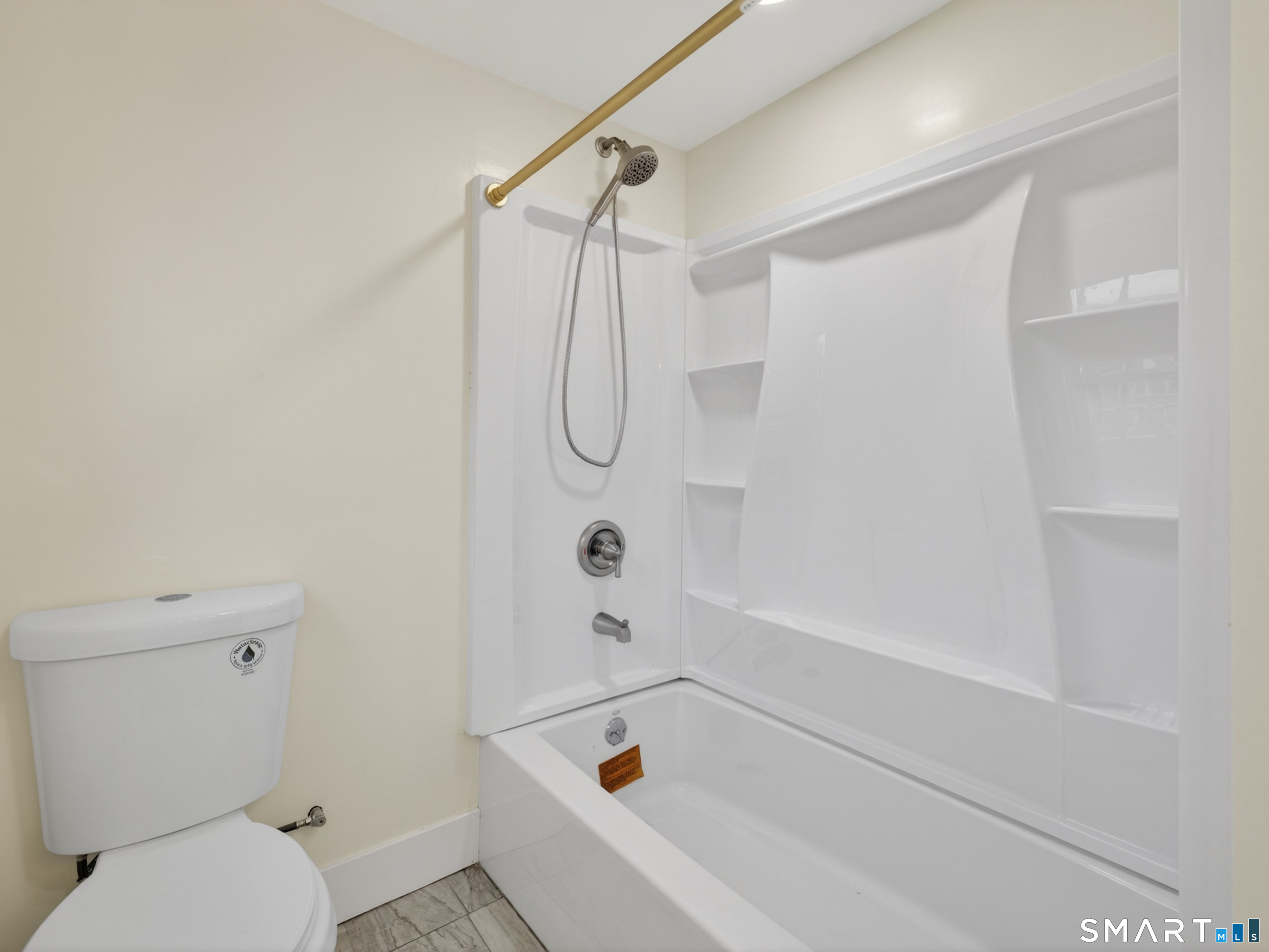 380 Main Street Meriden CT 06451