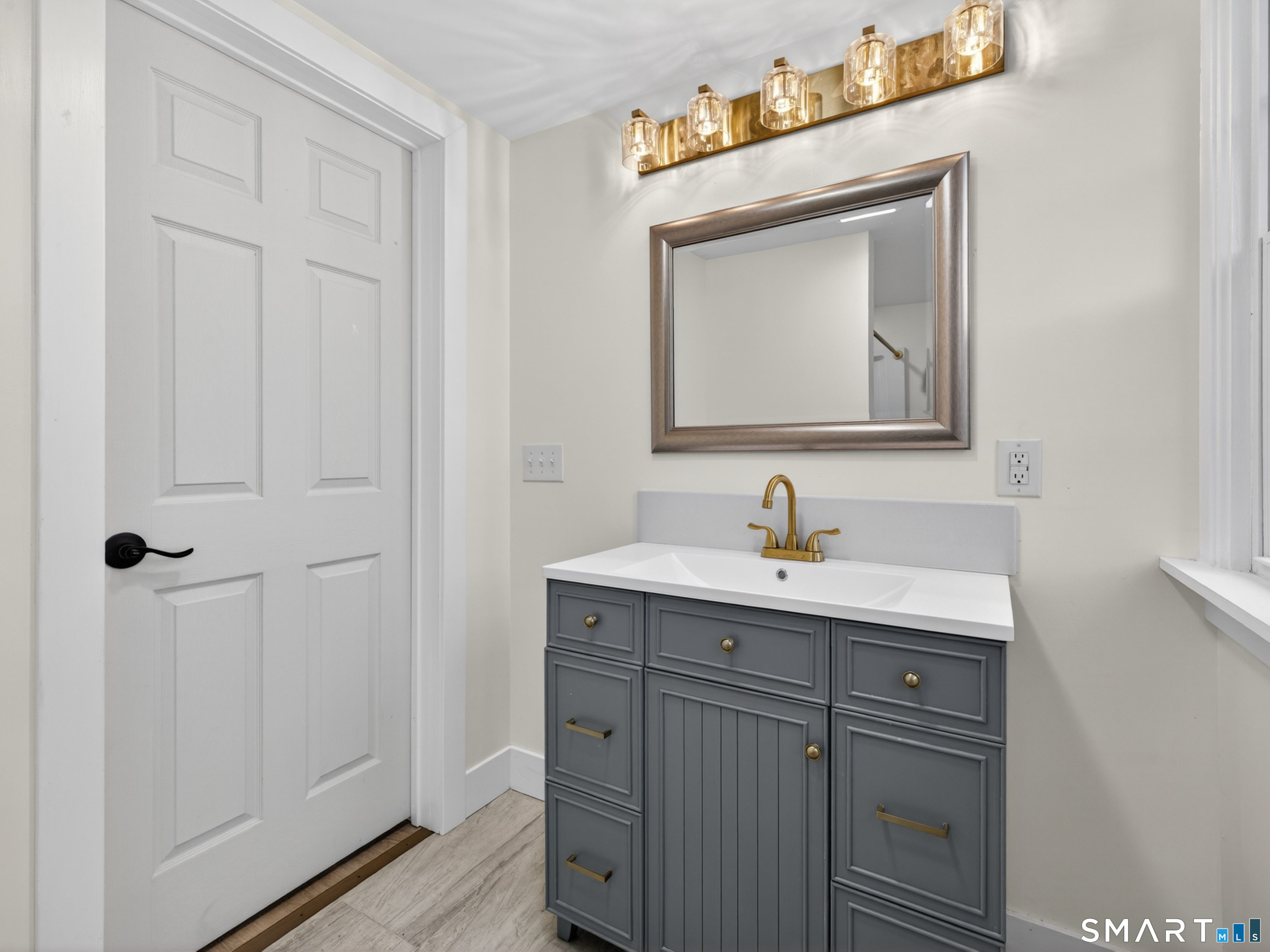 380 Main Street Meriden CT 06451