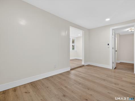 380 Main Street Meriden CT 06451
