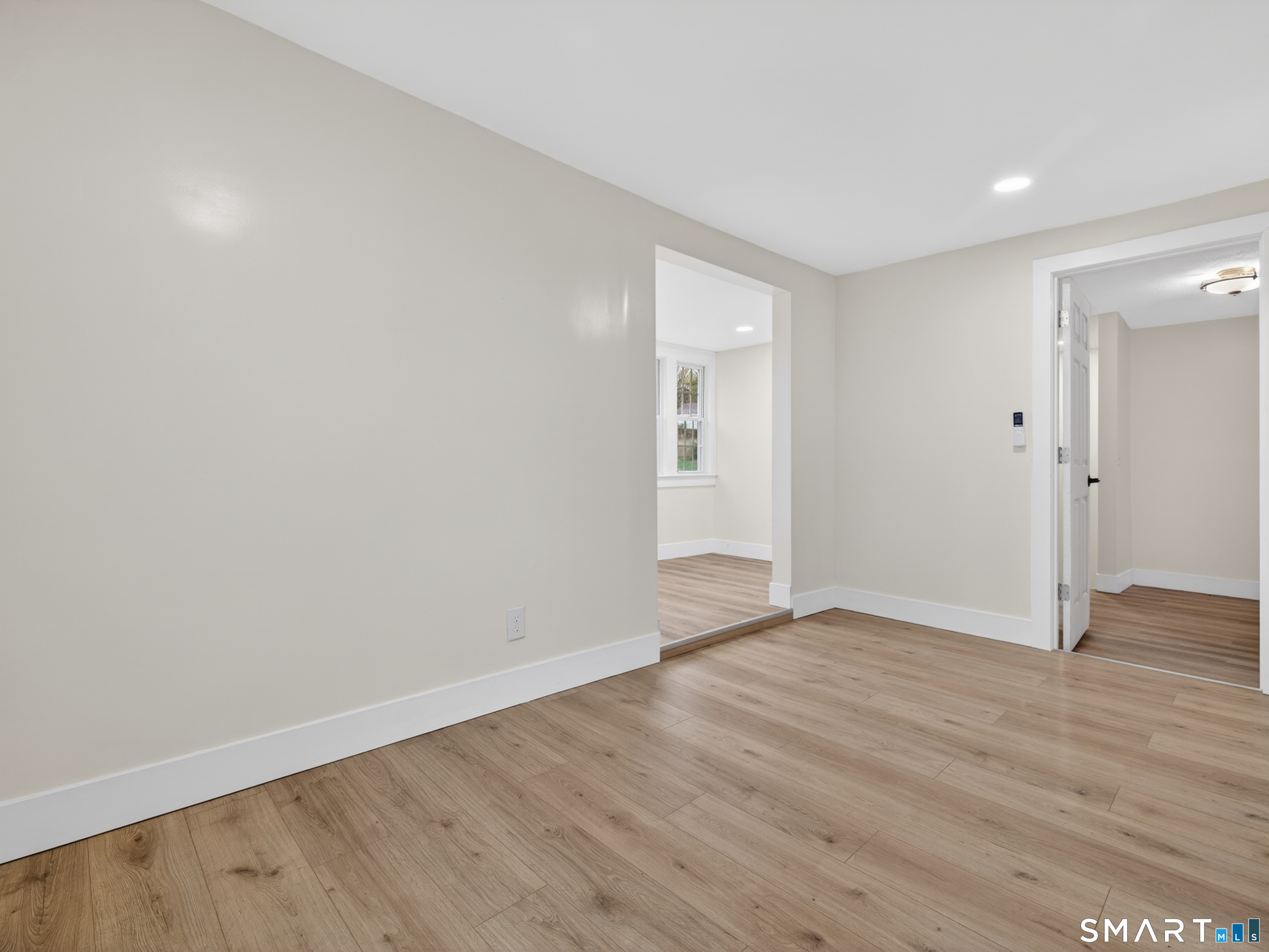 380 Main Street Meriden CT 06451