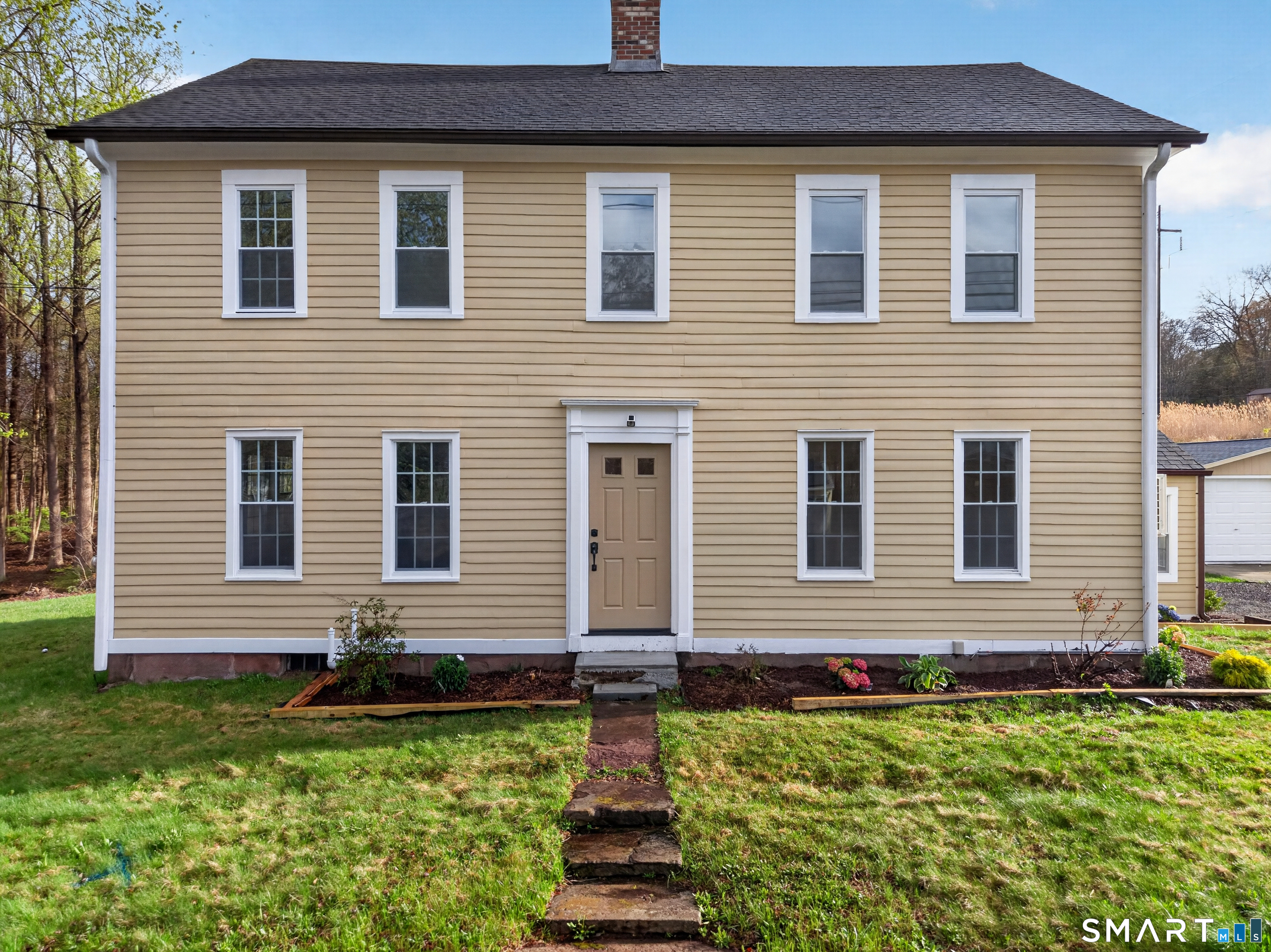 380 Main Street Meriden CT 06451