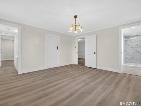 380 Main Street Meriden CT 06451