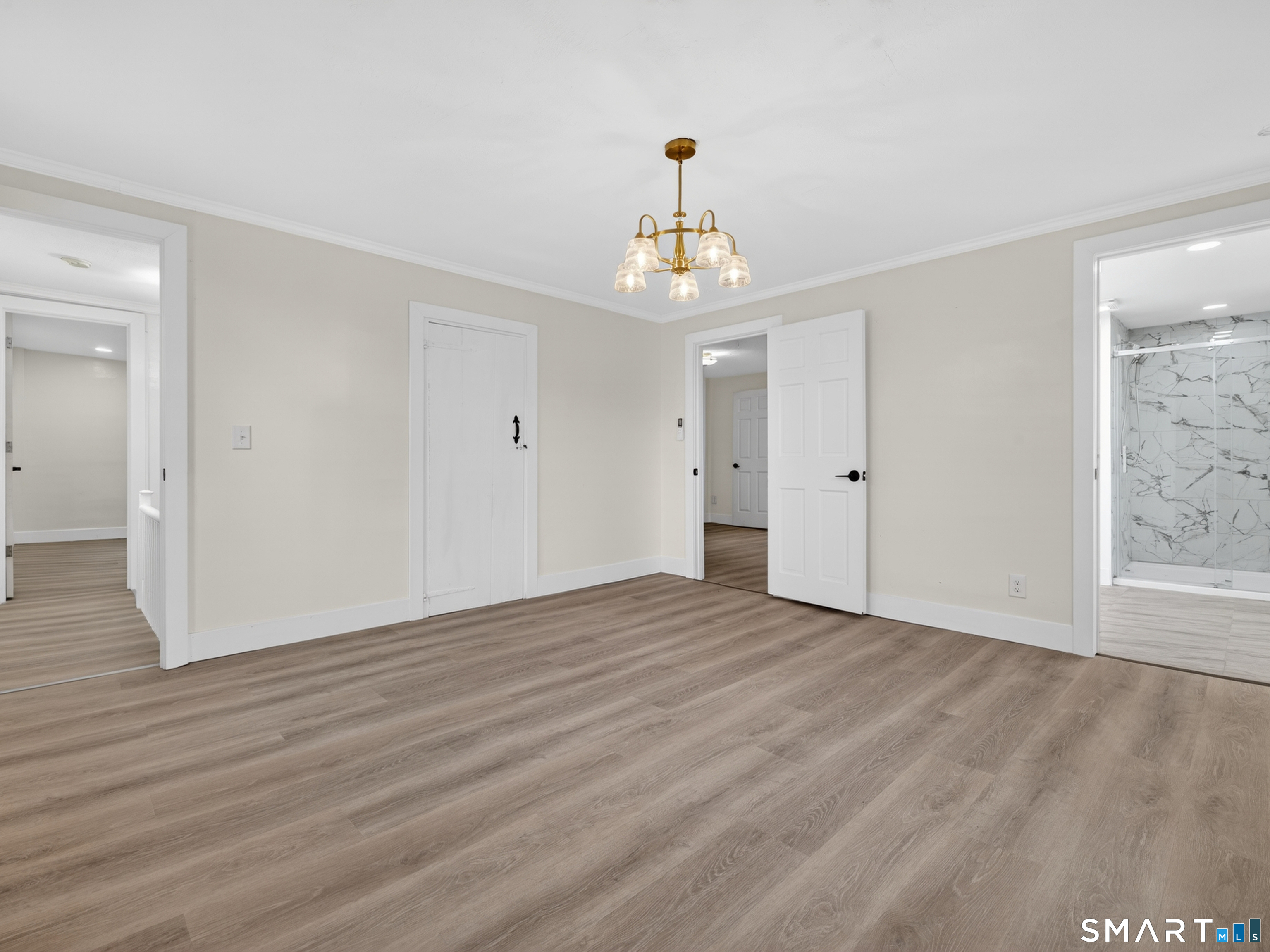 380 Main Street Meriden CT 06451