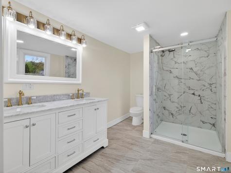 380 Main Street Meriden CT 06451