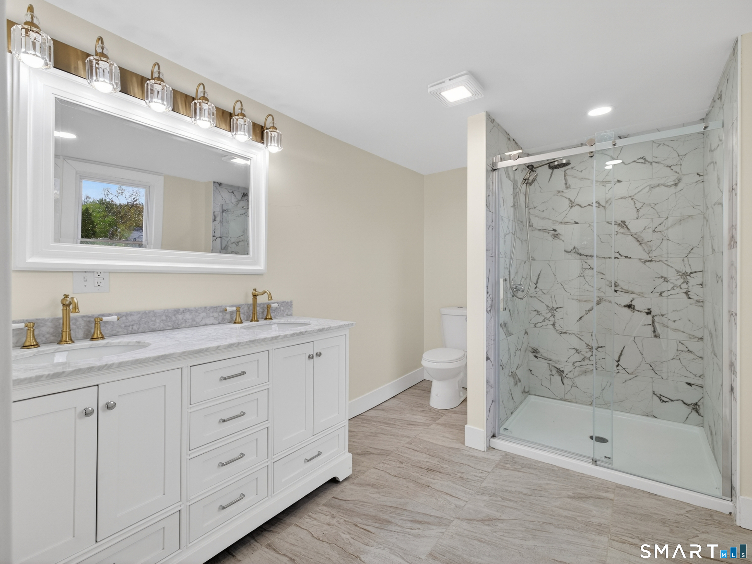 380 Main Street Meriden CT 06451