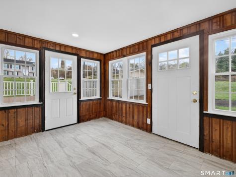 380 Main Street Meriden CT 06451
