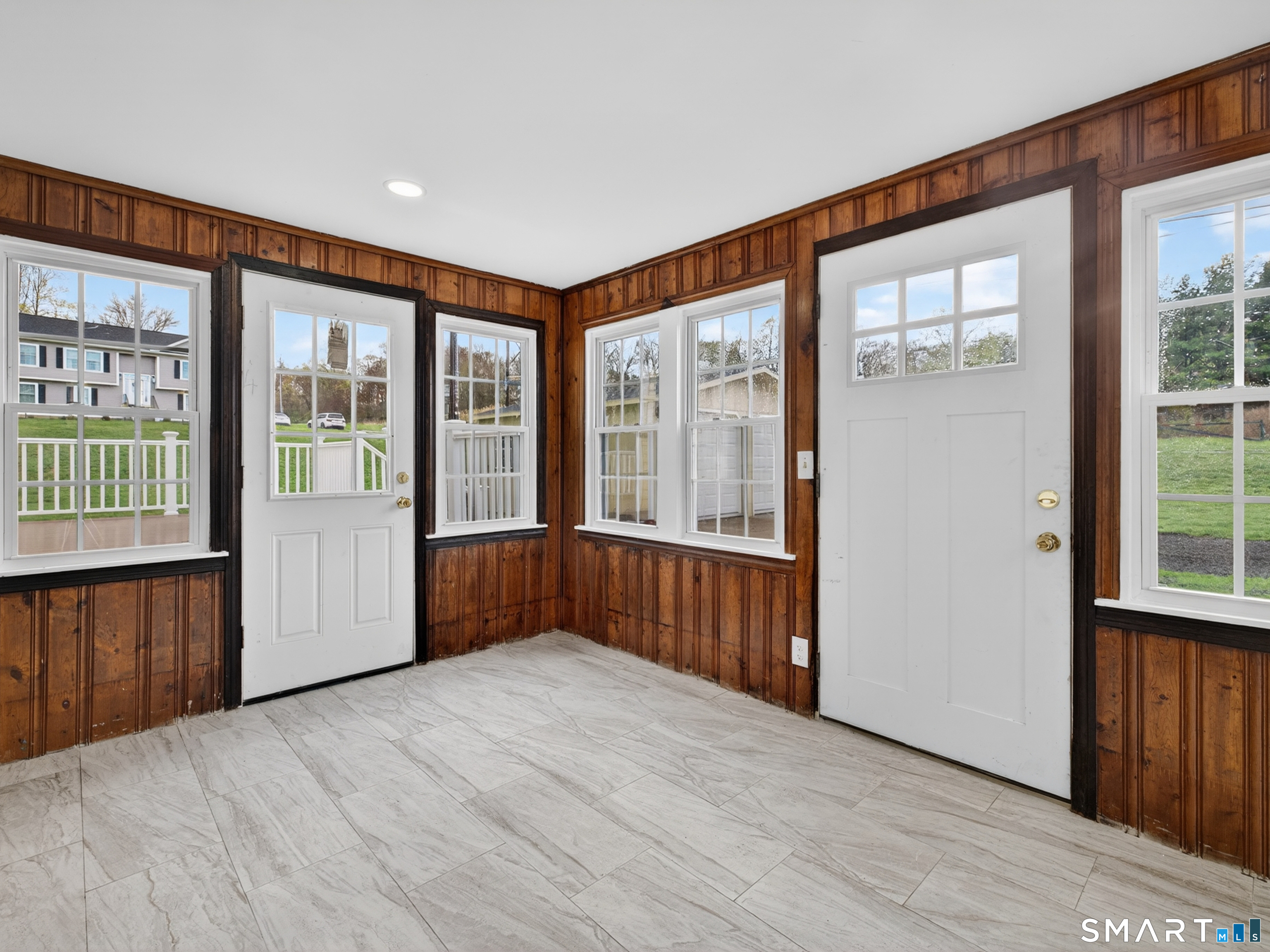 380 Main Street Meriden CT 06451